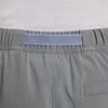 Nike SS25 Повседневные брюки мужские 084 Дымчато-серый IF0370-084