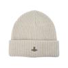 Унисекс Спортивная шапка Vivienne Westwood 8102000a K0065