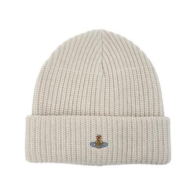 Унисекс Спортивная шапка Vivienne Westwood 8102000a K0065