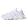 adidas Fyw S-97 'Cloud White' EE5311