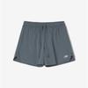 New Balance M Часть 4 Rc Шорты B1 Nbnvf26311 17 19 50 59