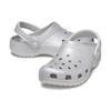 Crocs Public Classic Glitter Clog Svg 24sucl205942