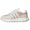 Adidas Retropy E5 'Off White Wonder Taupe' Women's Sneakers IF3930