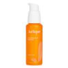 Calendula Serum