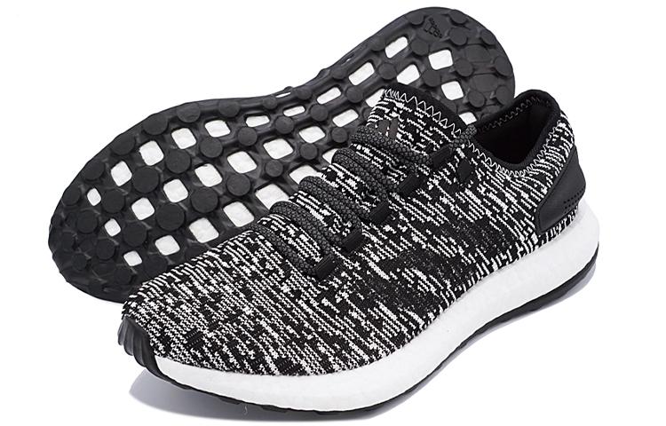 adidas ПьюрБуст S81995