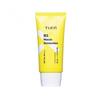 B3 Niacin Sunscreen SPF50+PA++++ 50mL