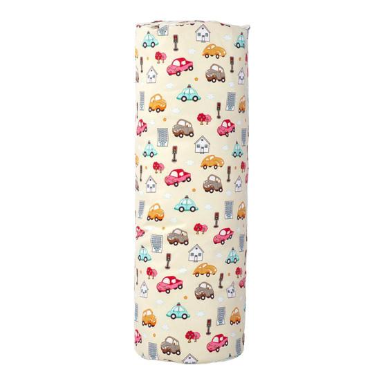 Хранение мешка для плюшевых игрушек, органайзер для мягких игрушек из холста, чехол для мешка для плюша на молнии, сумка для хранения кресла-мешка для детей, плюшевые игрушки, пена с эффектом памяти