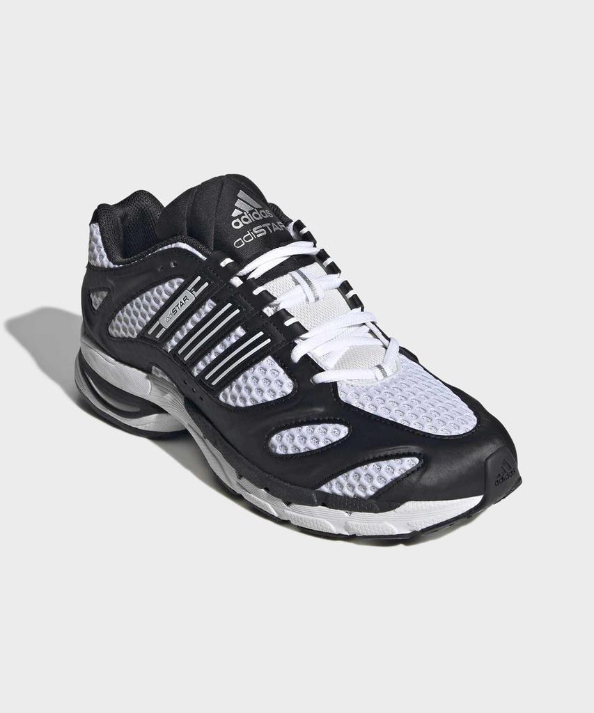 adidas Adistar Mld - Белый:черный:Серебро / Kz6835 (Тип)