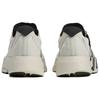 Adidas Y-3 Adizero Adios Pro 4 Beige Orbit Grey Unisex Sneakers Cream Black JR6656