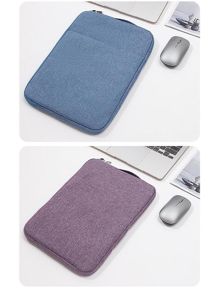 Чехол для ноутбука в корейском стиле для 13-дюймового MacBook Air и Huawei Pro