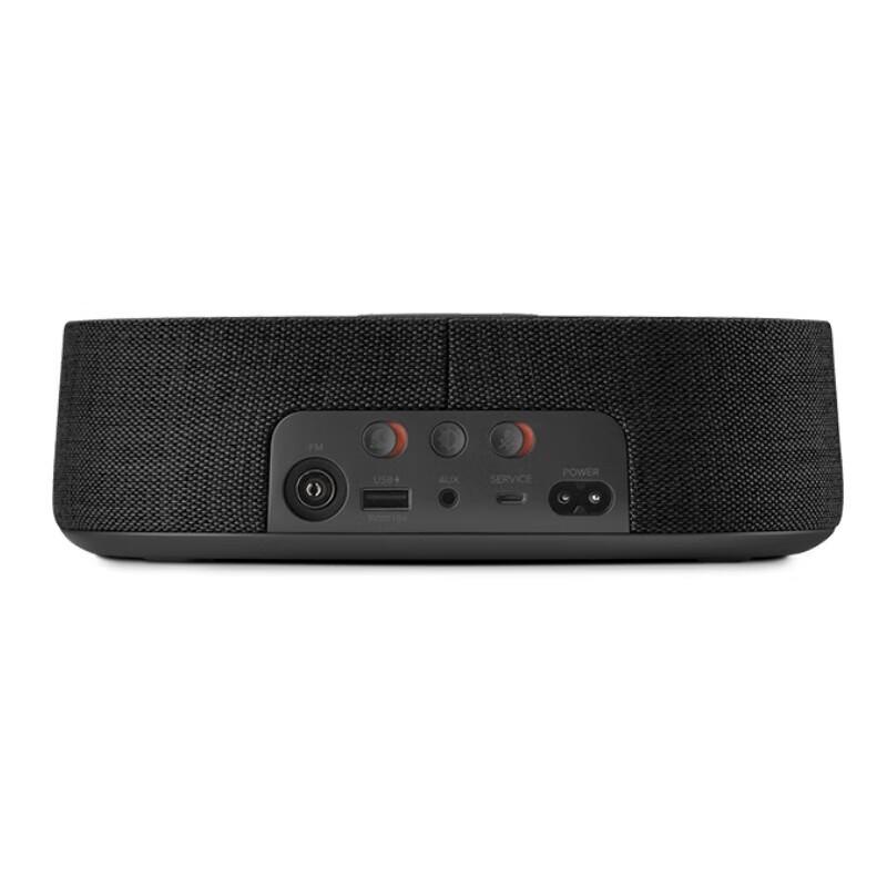 Умная колонка Harman Kardon Citation Oasis FM (Китайская версия)