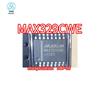 Оригинальный SMD SOP-16 Мультиплексор MAX329