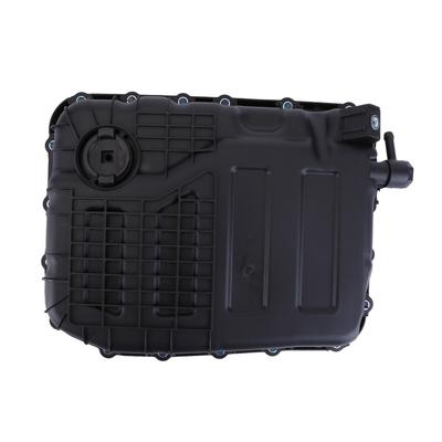 Крышка автоматической коробки передач поддон 4528026101 для Hyundai Elantra Sonata Tucson
