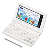 Casio Electronic Dictionary for Elementary School Students 100 Contents Special Set Ex-word XD-SA2900 XD-SAN29