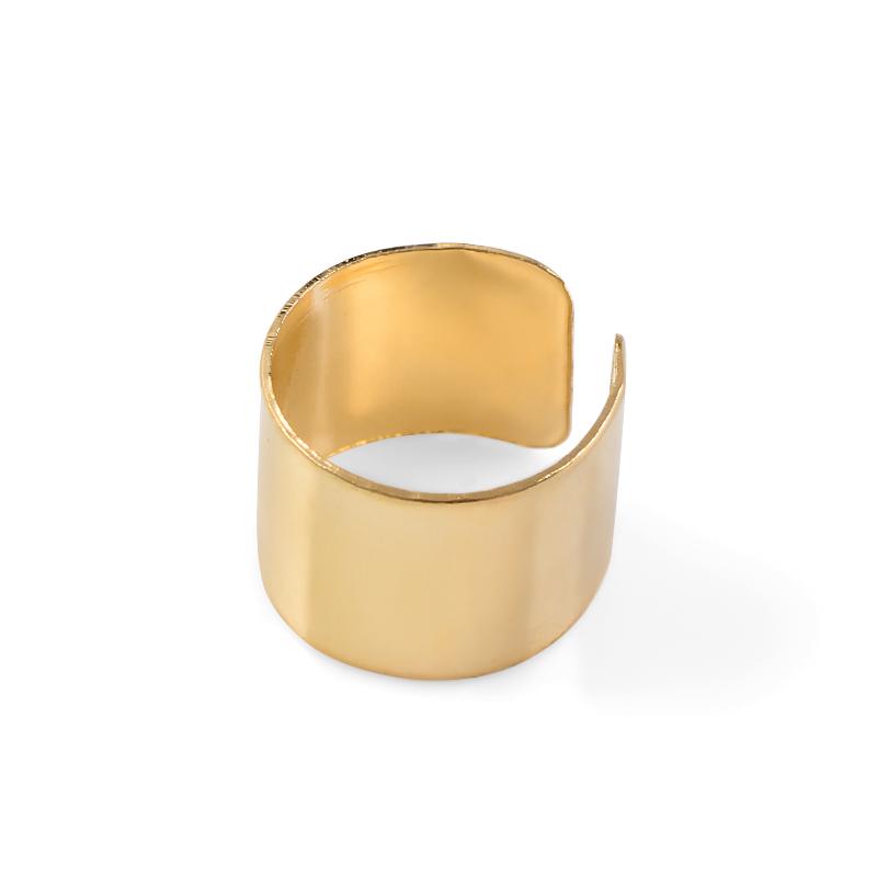 1 шт., женские серьги в стиле панк-клуб, готические пирсинг, манжеты для ушей, клипсы без пирсинга, серьги-клипсы на хрящ, модные украшения