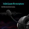 Игровая гарнитура Edifier G2 PRO