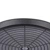 Korean BBQ Grill Pan for Outdoor Cooking