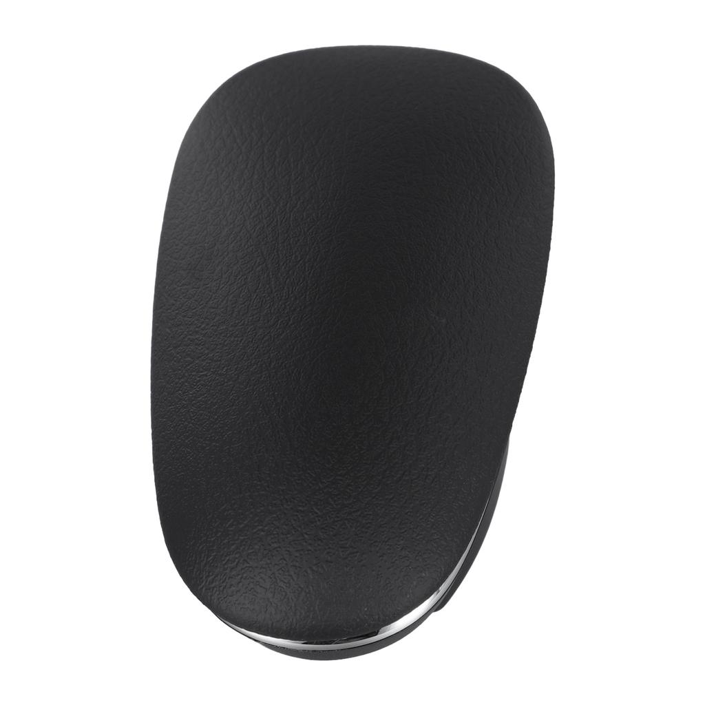 Enhance the Comfort of Your Driving with This Center Console Phone Controller for Mercedes W221 S550 S63 06 13