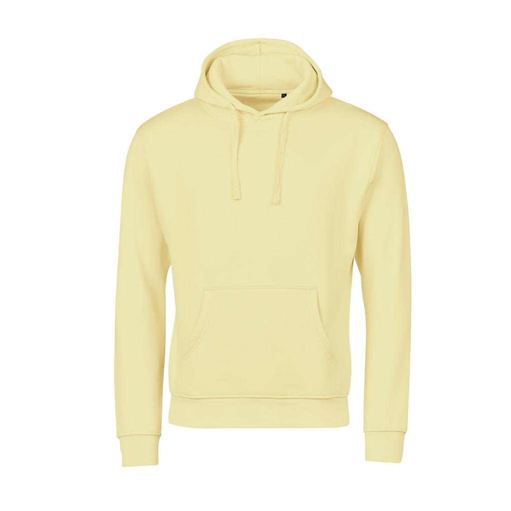 Tee Jays Unisex Adult Urban Hoodie