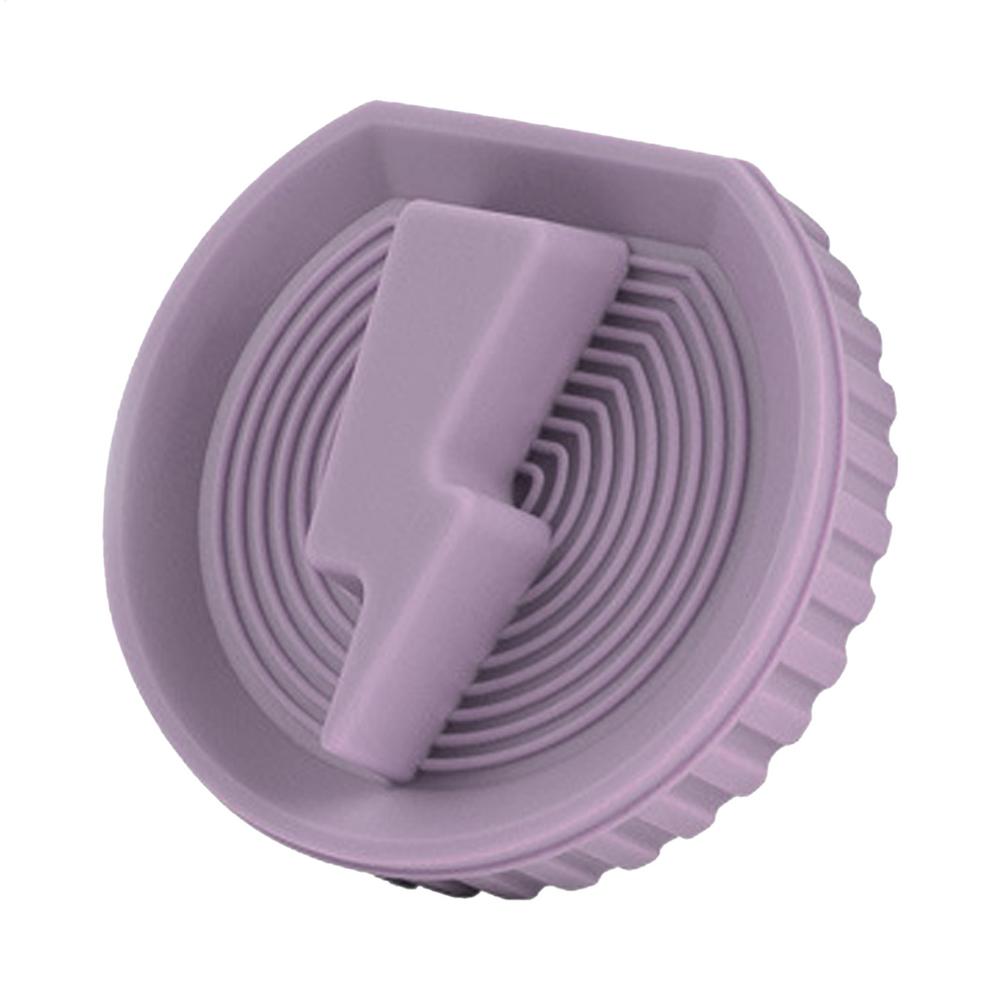 Car Charging Port Dust Plug Car Charging Port Waterproof Cover Waterproof Caps Reusable Silicone Protector Tip For Parking