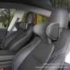 Подголовник для шеи Tesla Model 3/Y - Автомобильный аксессуар