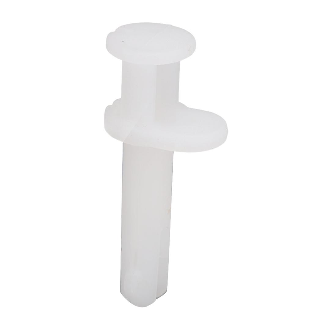 Фиксатор ремня безопасности перчаточного ящика DB5Z5806056A Фиксатор штифта панели приборов для Explorer Police