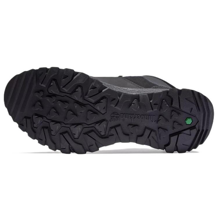 Timberland Lincoln Peak Унисекс A2G6D015