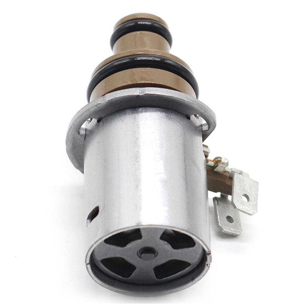 1 x Соленоид блокировки гидротрансформатора 31825AA050 Для Forester IMPREZA 1.6L 2.0L