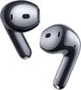 Наушники Honor Choice Earbuds S7