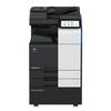 KONICA MINOLTA bizhub C3xx Series Multifunction Color Copier CN plug (adapter included)