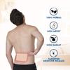 Пластыри для снятия боли в спине (5 шт), Back Pain Herbal Relief Patch XL (5 pcs),  Viopatch