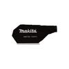 Мешок для пыли Makita 123241-2