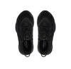 Кроссовки adidas Ozweego
