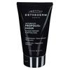 Masque - Esthederm - Intensive Propolis+ - 75ml - Sans Parabène - Purifiant