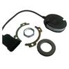 AUTO SME 4-проводной датчик-энкодер скорости E68EC081A E68EC080A E68EC050A E68EC050A01