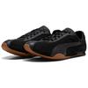 Puma H-Street Premium 'Черный' Мужской 403777-03