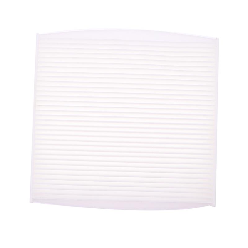 Фильтр салона автомобиля фильтрующий элемент из углеродного волокна для Toyota Camry Sequoia Highlander Prius Sienna Avalon Corolla 87139On010