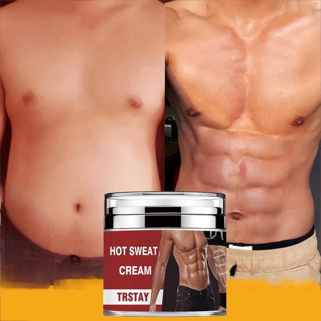 Увлажняющий лосьон для тела, массаж всего тела, разогрев, упругость, придание формы, растирание живота