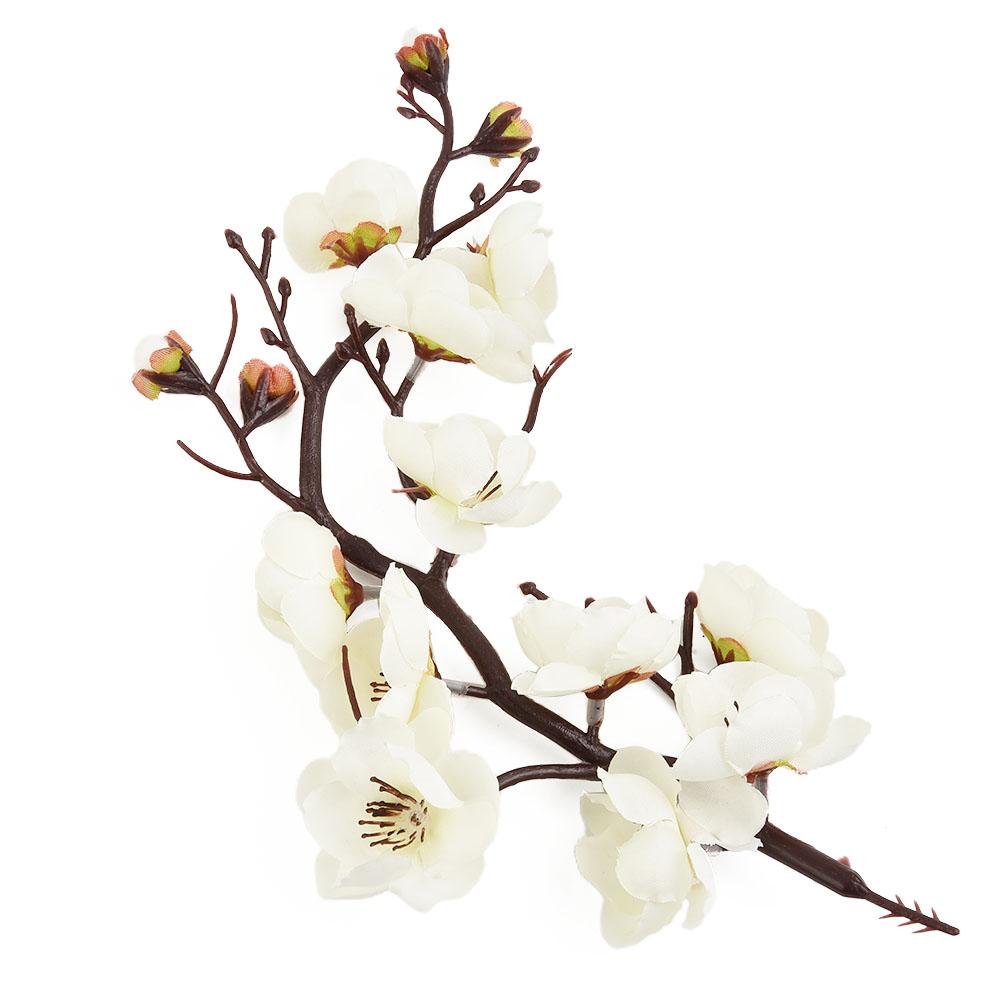 Прочный искусственный цветочный сад для дома Ламей, имитированный