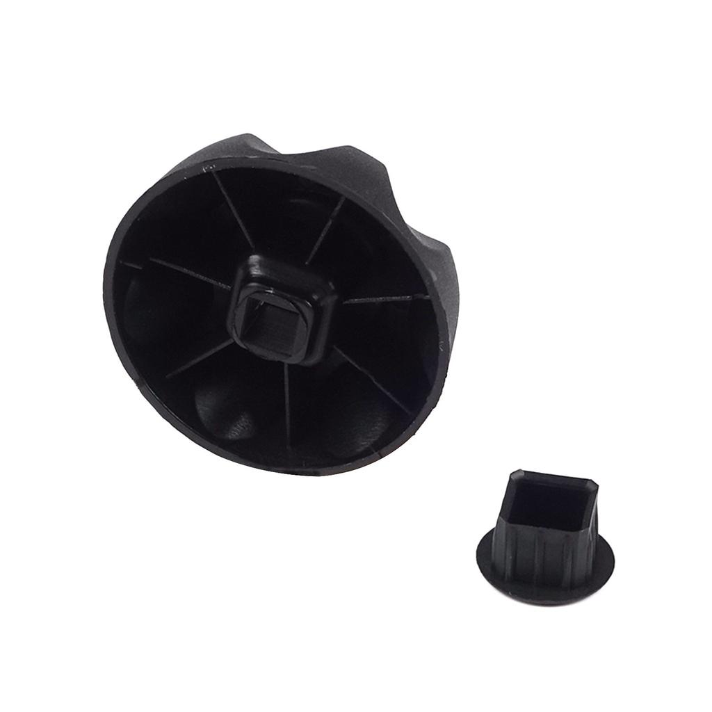 BDP672 Seat Adjuster Handle for Dacia Logan MK2 2012-ON Fast Shipment Ship From Turkey