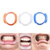Mouth Dental Oral Hygiene Orthodontic Brace Teeth Whitening O Shape Interoral Lip Mouth Opener