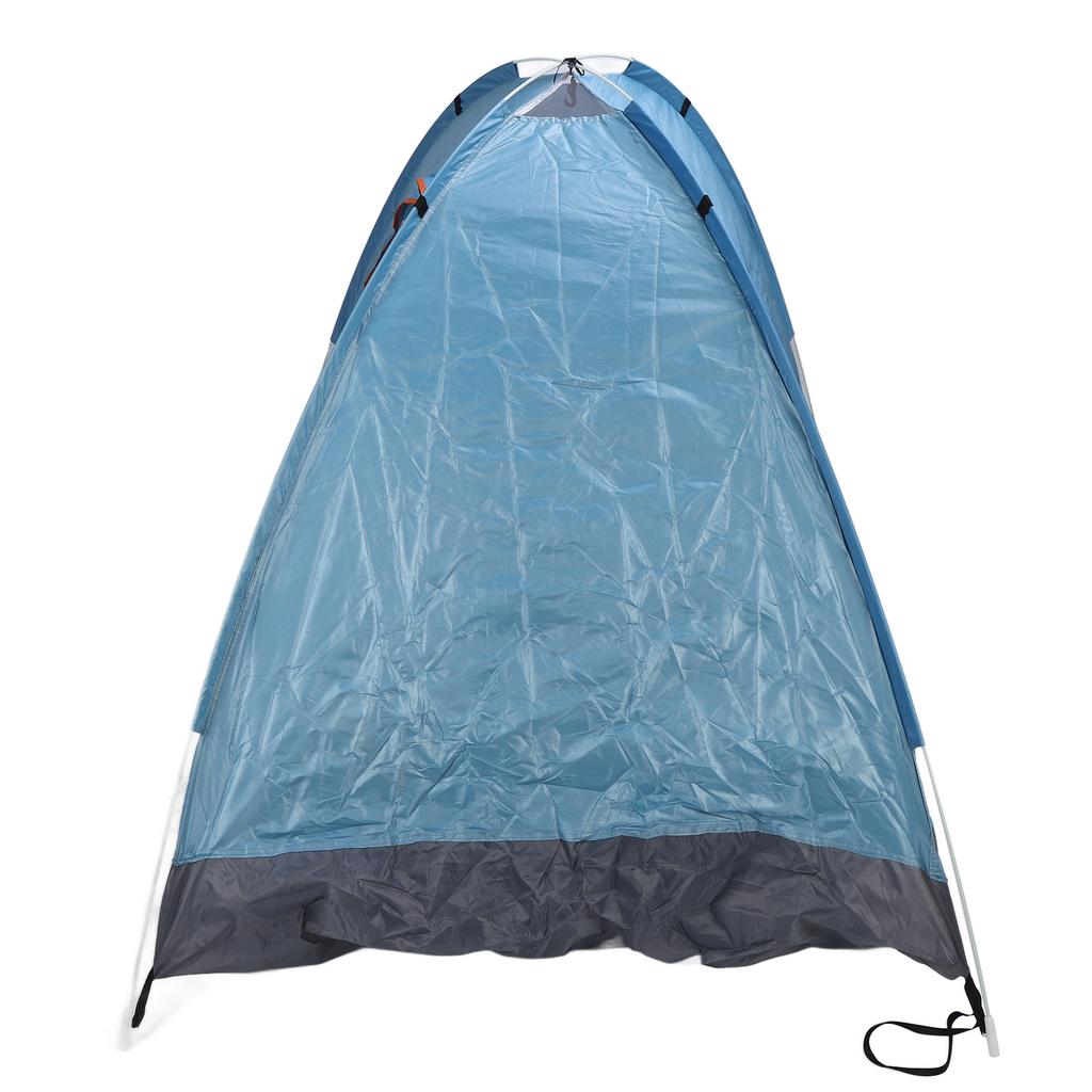 4 пары сменных пропеллеров для дрона, низкий уровень шума, быстросъемные лопасти, совместимые с дроном Mavic Mini