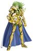 TAMASHII NATIONS Saint Cloth Myth EX Ariession Holy War Version [Предмет]