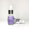 Face Serum with Peptide Complex 10 Ml