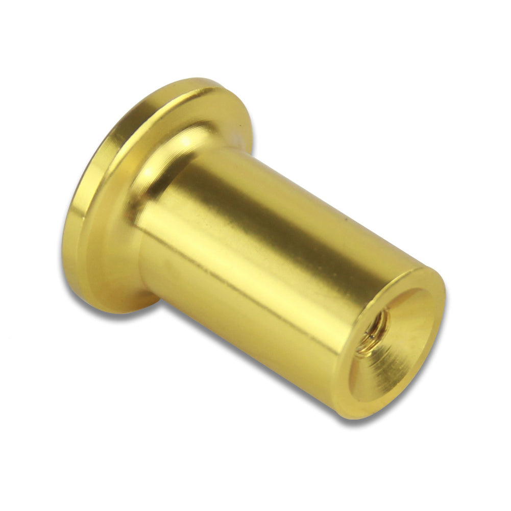 Ручка электронного тормоза, ручка тормоза, вращающаяся, поворотная, кнопка, рычаг, крышка замка, декор для ручного тормоза Toyota GT86 Scion FRS Subaru BRZ PQY3643