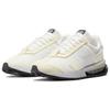 Nike Мужские кроссовки Air Max Pre-Day Coconut Milk Cream White DM0008-101