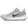 Kyrie 2 Low Tb Промо Вольф Грей Черный Белый CN9827-004