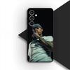 Чехол для Motorola Moto G55 G45 G75 G85 G35 Edge 50 30 Fusion 40 NEO Ultra Pro Корпус Чехол для телефона Central Cee CC 23 CentralCee