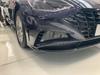Подходит для современной Sonata: Зеркало заднего вида, Задний спойлер, Крышка топливного бака, Ручка двери, Карман двери, Накладка на задний фонарь