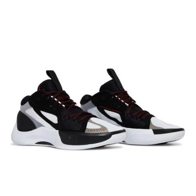 Air Zoom Separate Черный Небесно-серый DH0249-001